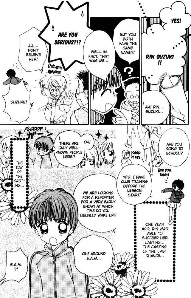 Page 7 Chapter 33 Complex