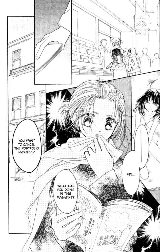 Page 14 Chapter 7 Complex