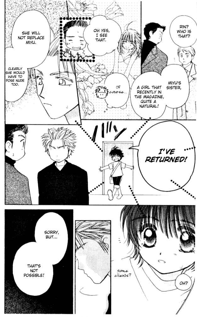 Page 16 Chapter 7 Complex