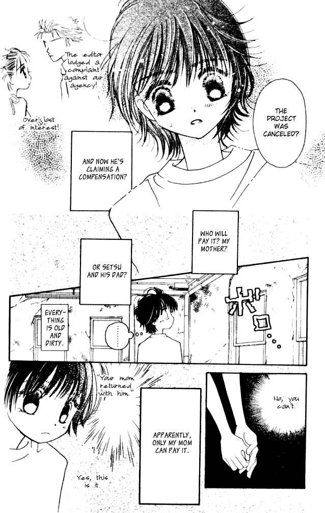 Page 18 Chapter 7 Complex
