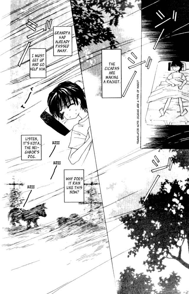 Page 2 Chapter 7 Complex