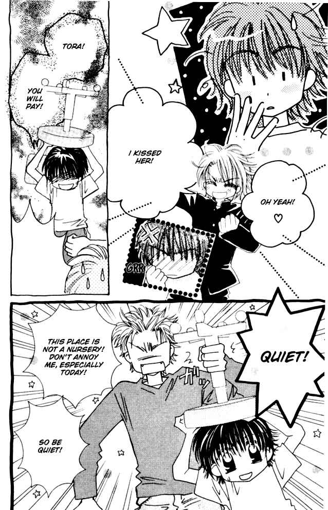 Page 22 Chapter 7 Complex