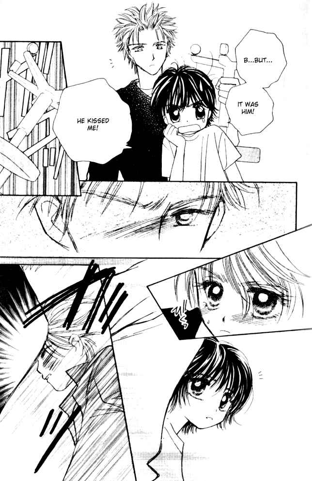 Page 23 Chapter 7 Complex