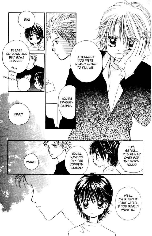 Page 25 Chapter 7 Complex