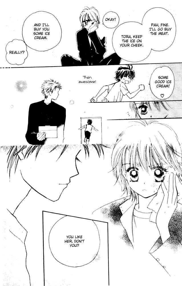 Page 26 Chapter 7 Complex