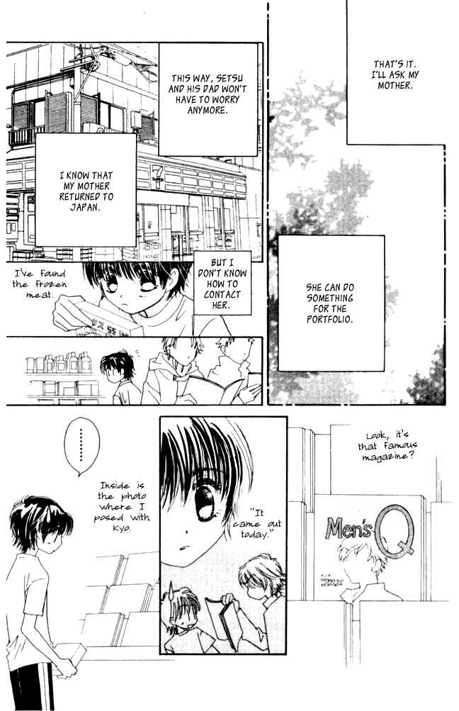 Page 29 Chapter 7 Complex