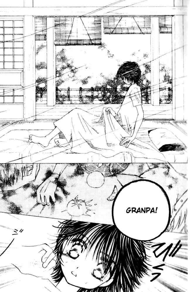Page 3 Chapter 7 Complex