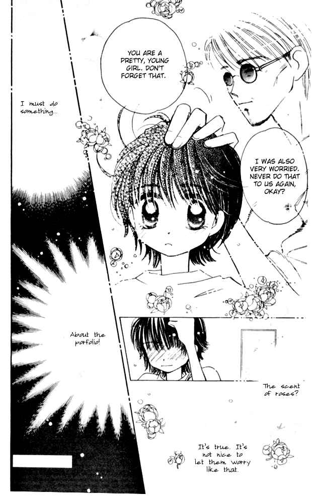 Page 42 Chapter 7 Complex