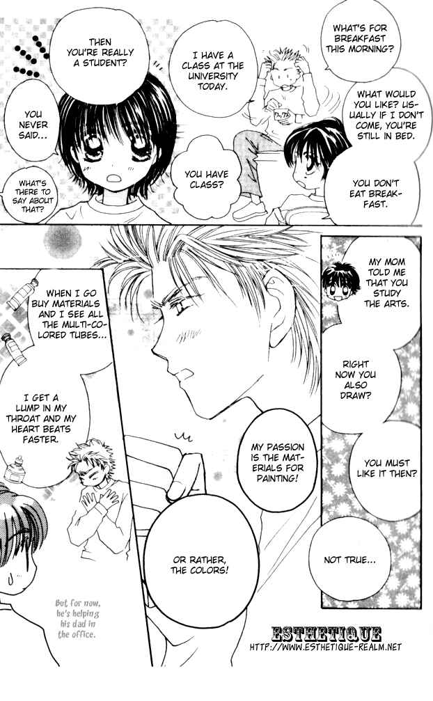 Page 5 Chapter 7 Complex