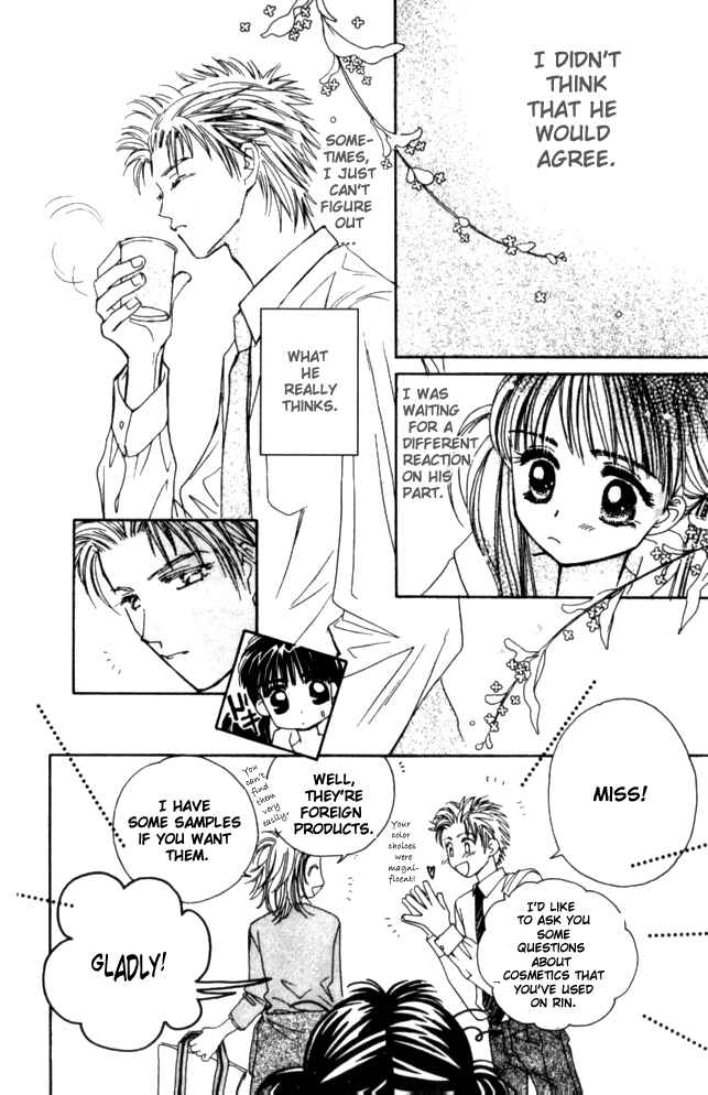 Page 11 Chapter 16 Complex