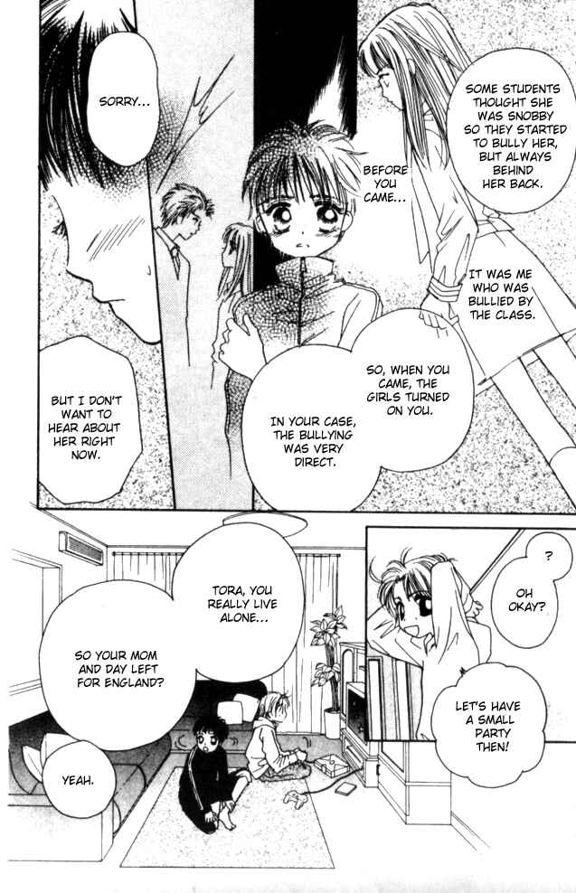 Page 27 Chapter 16 Complex