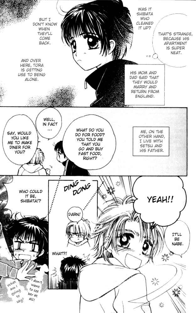 Page 28 Chapter 16 Complex