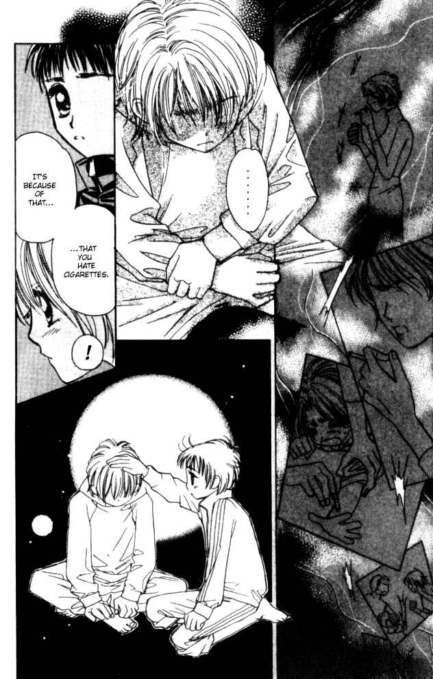 Page 31 Chapter 16 Complex