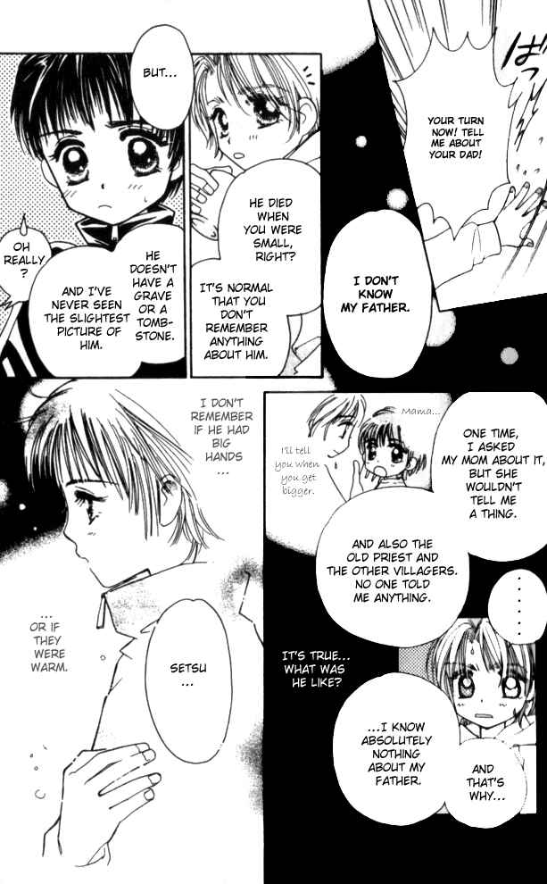 Page 32 Chapter 16 Complex