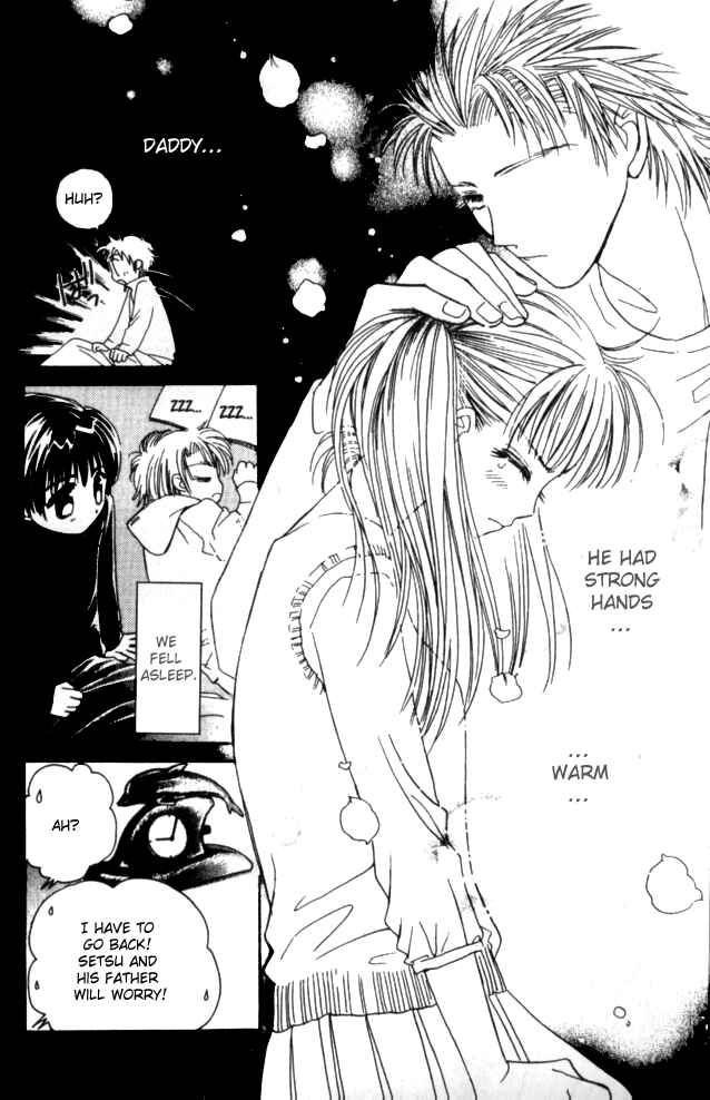 Page 35 Chapter 16 Complex