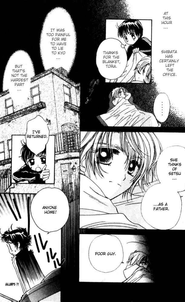 Page 36 Chapter 16 Complex