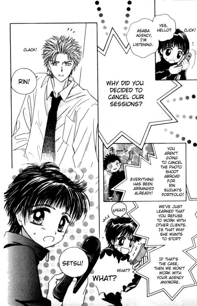 Page 37 Chapter 16 Complex