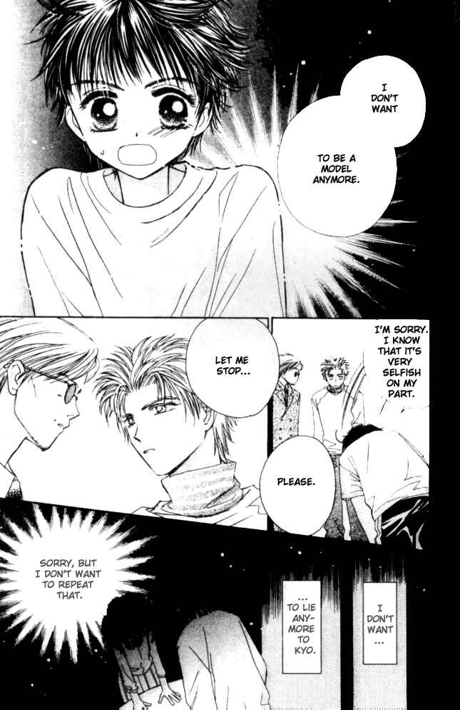 Page 4 Chapter 16 Complex