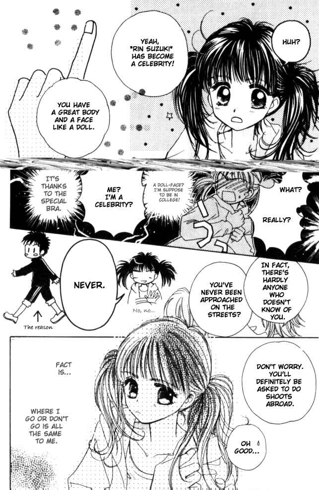 Page 9 Chapter 16 Complex