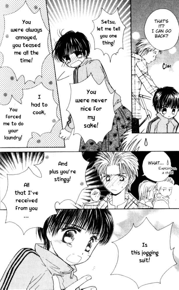 Page 10 Chapter 30 Complex