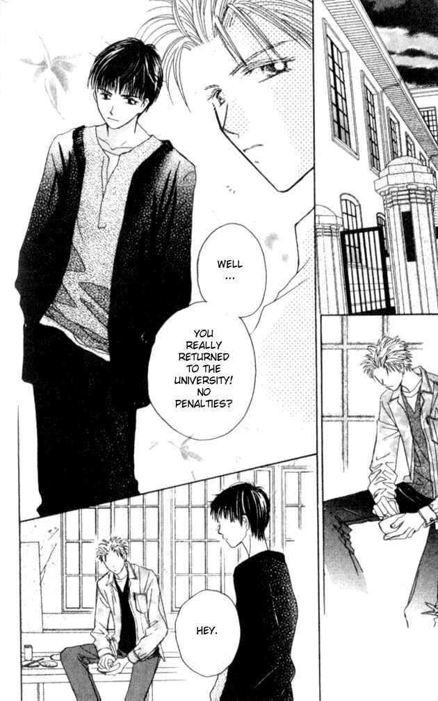 Page 22 Chapter 30 Complex