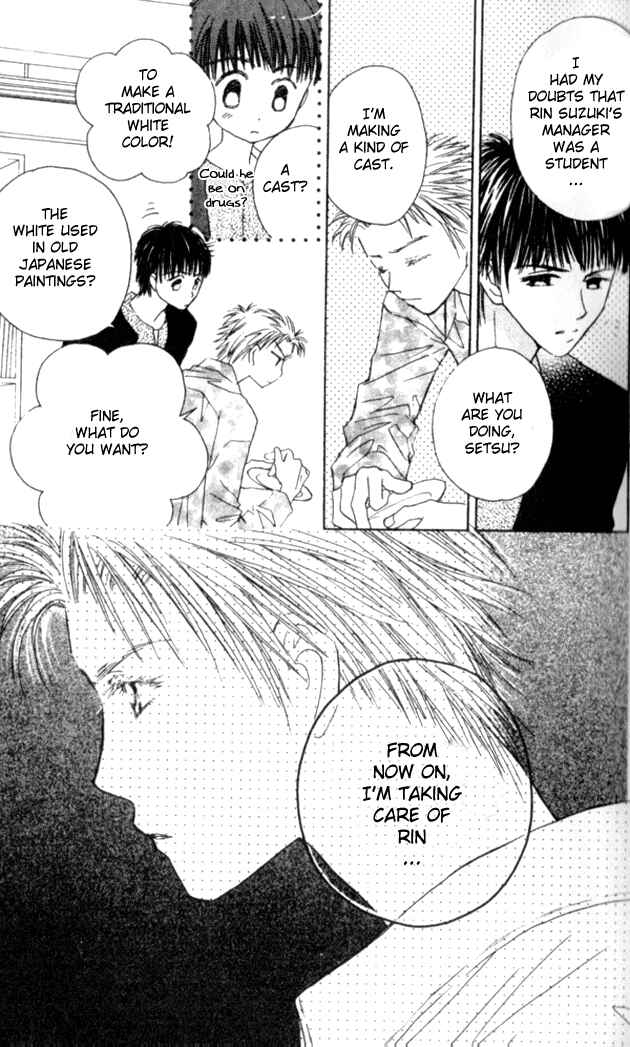 Page 23 Chapter 30 Complex