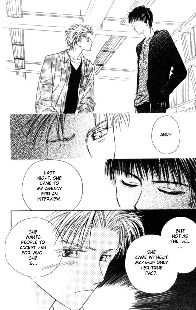 Page 24 Chapter 30 Complex