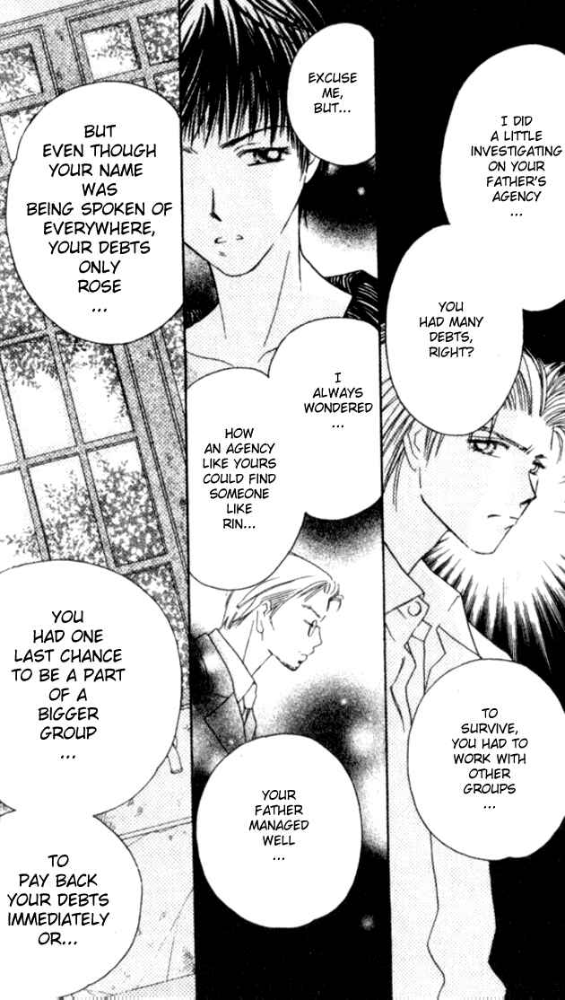 Page 26 Chapter 30 Complex