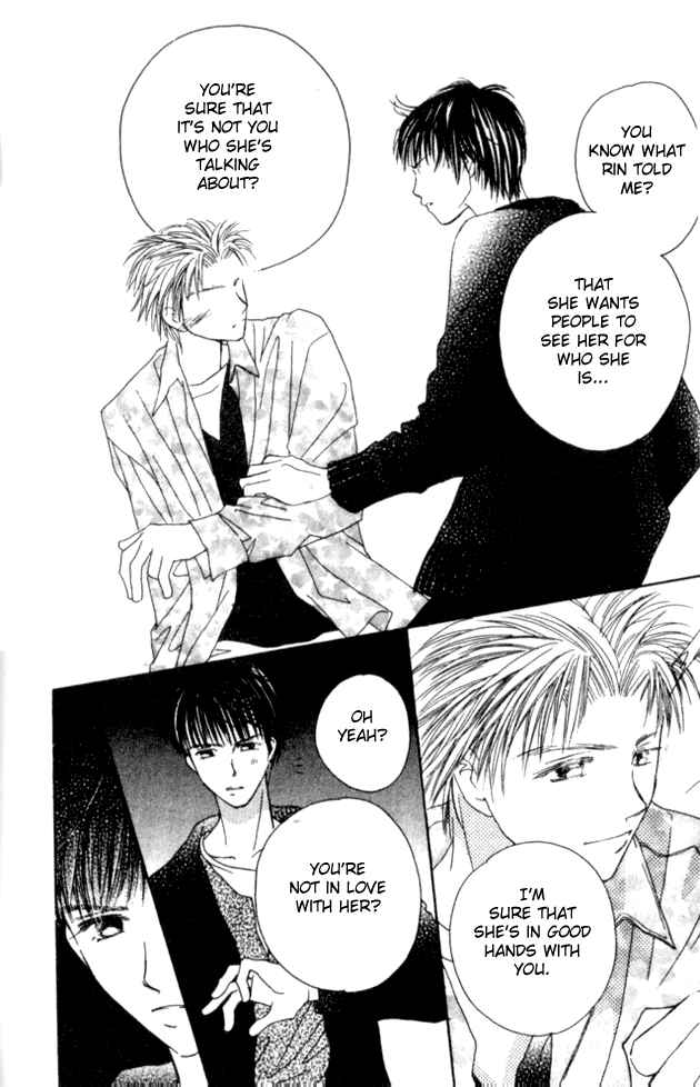 Page 30 Chapter 30 Complex