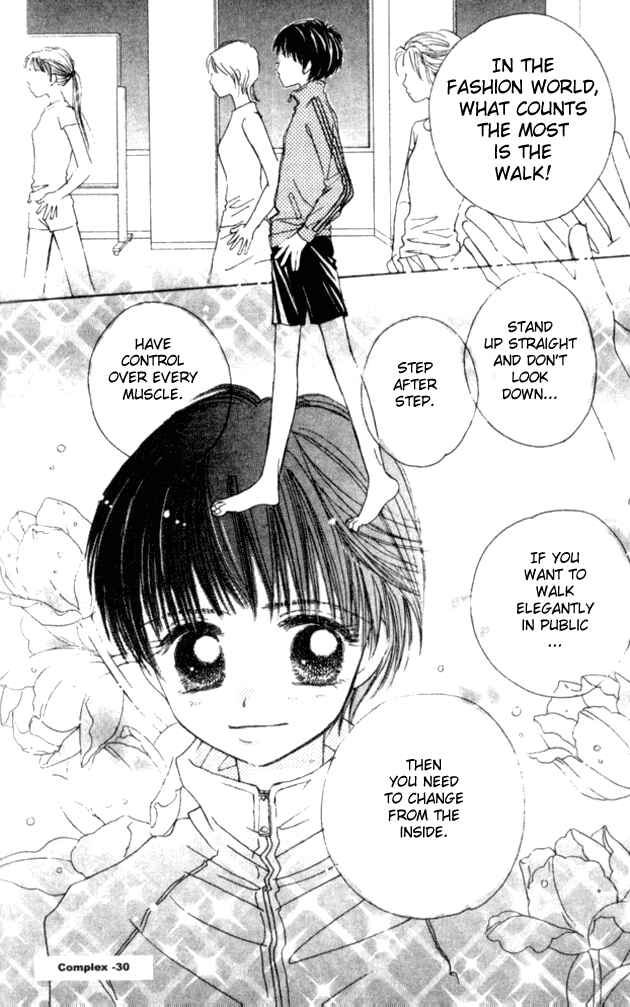 Page 34 Chapter 30 Complex