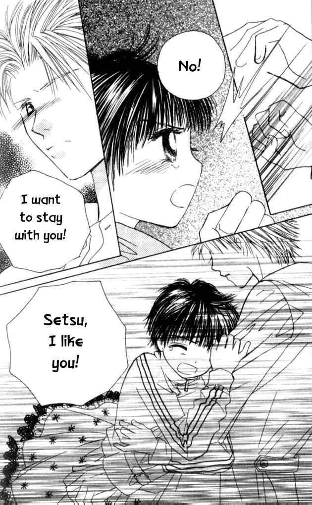Page 6 Chapter 30 Complex