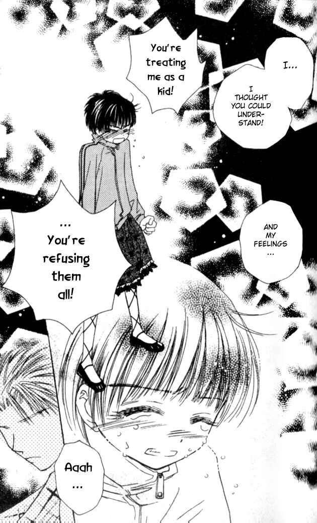Page 9 Chapter 30 Complex