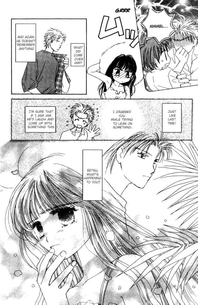 Page 22 Chapter 21 Complex