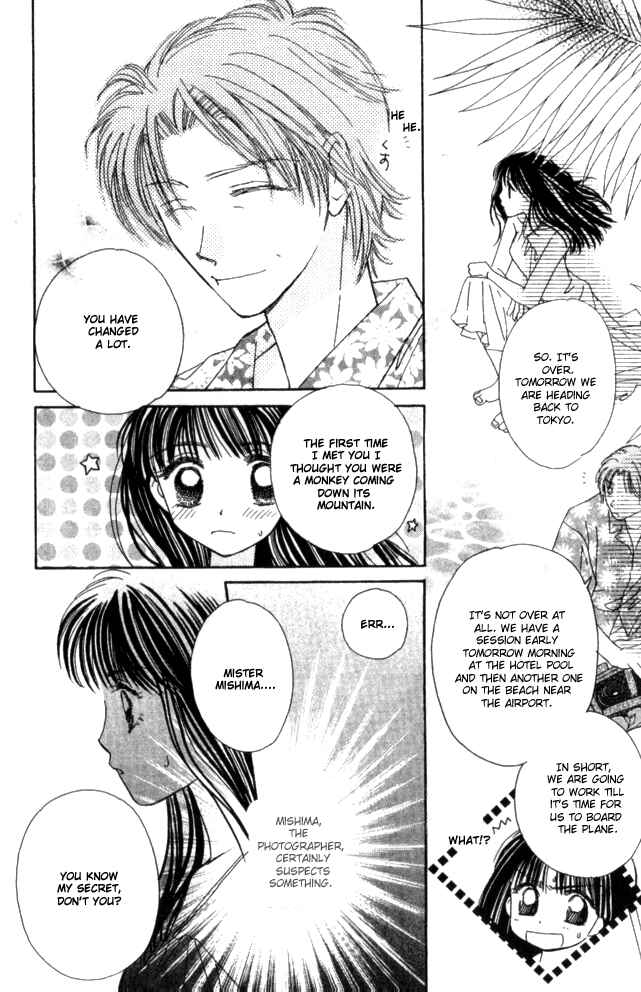 Page 26 Chapter 21 Complex