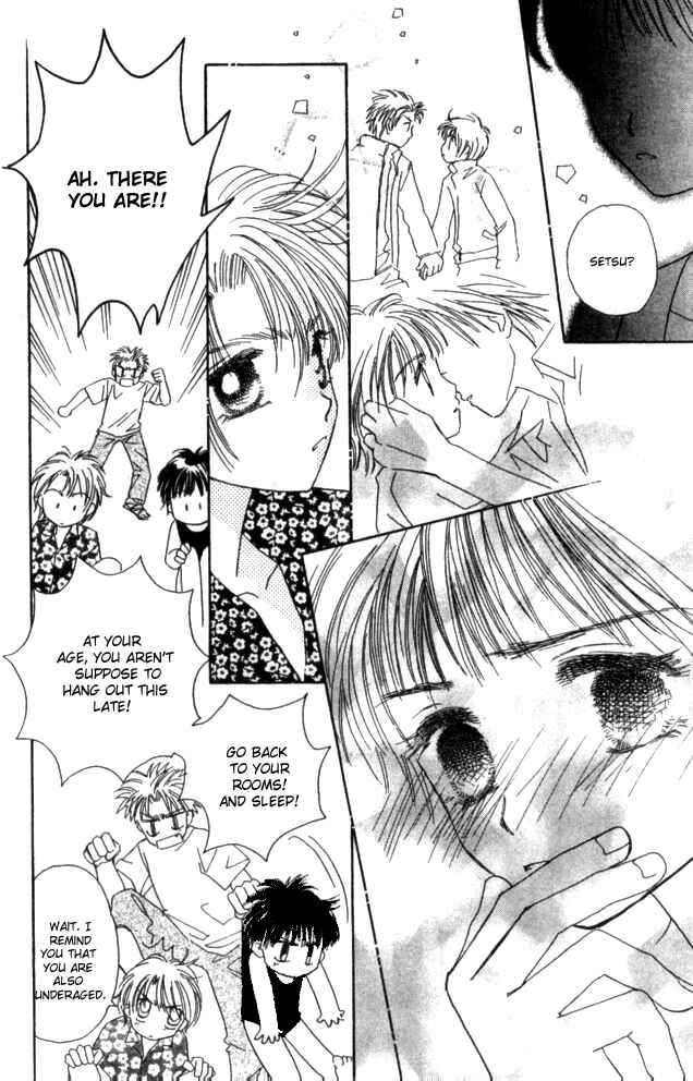 Page 32 Chapter 21 Complex