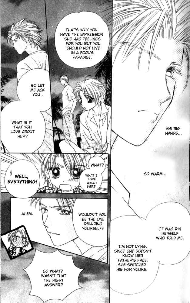 Page 35 Chapter 21 Complex