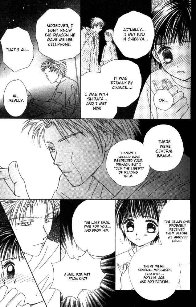 Page 37 Chapter 21 Complex