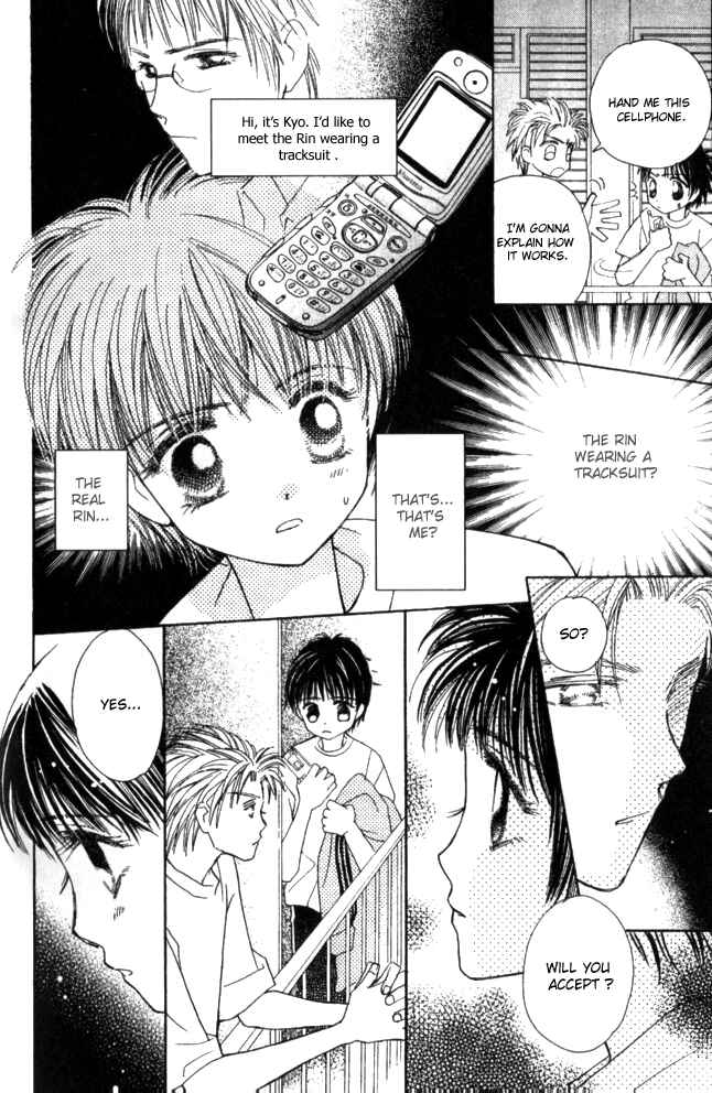 Page 38 Chapter 21 Complex