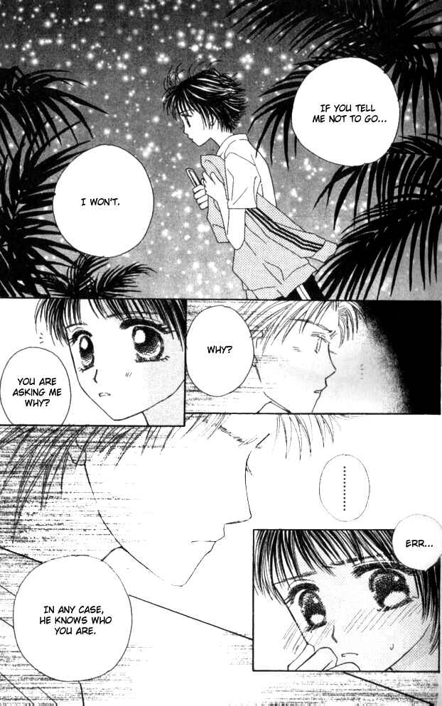 Page 39 Chapter 21 Complex