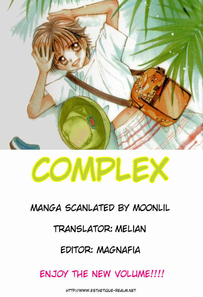 Page 41 Chapter 21 Complex