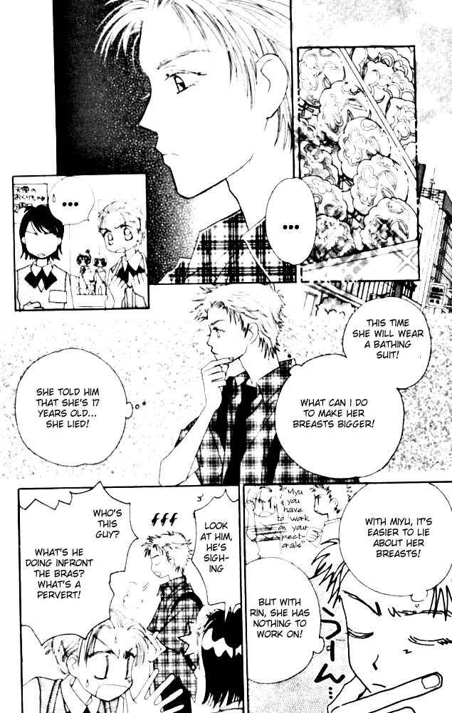 Page 12 Chapter 3 Complex