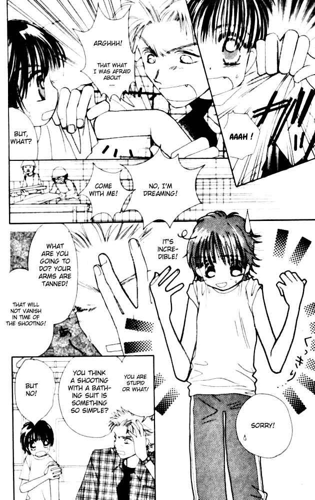 Page 16 Chapter 3 Complex