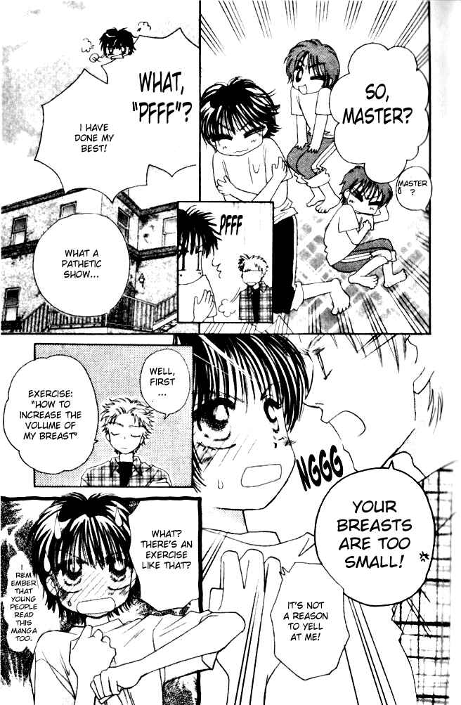 Page 19 Chapter 3 Complex