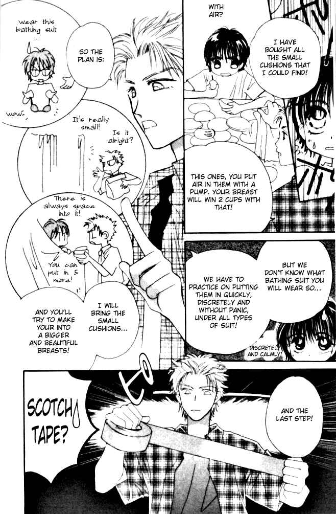 Page 20 Chapter 3 Complex