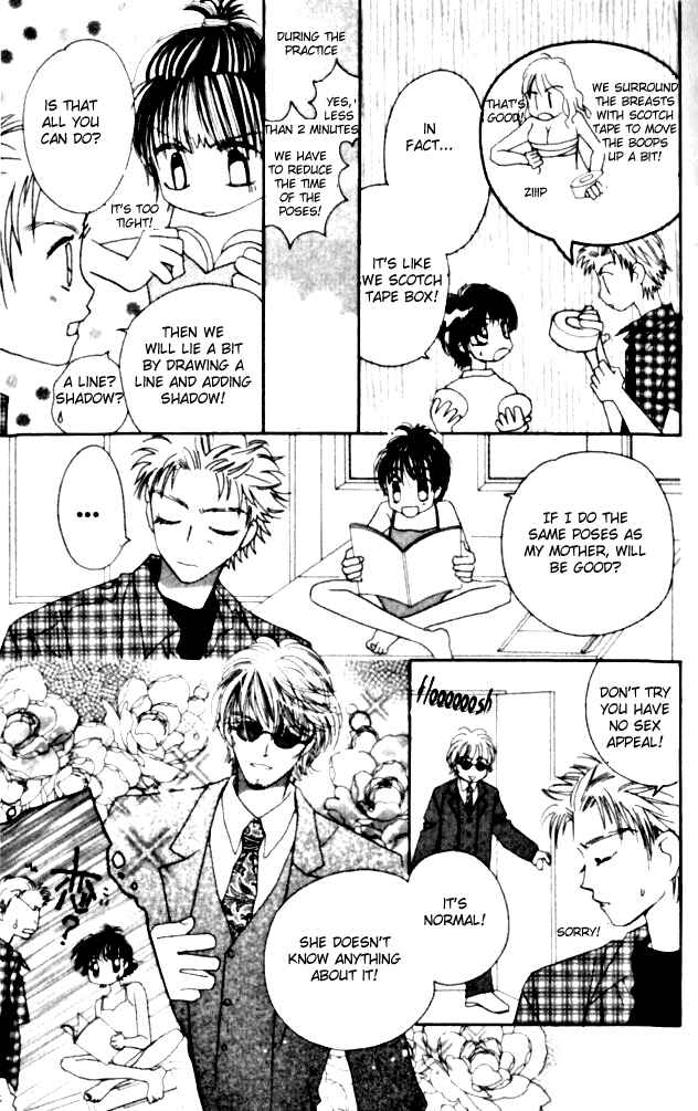 Page 21 Chapter 3 Complex