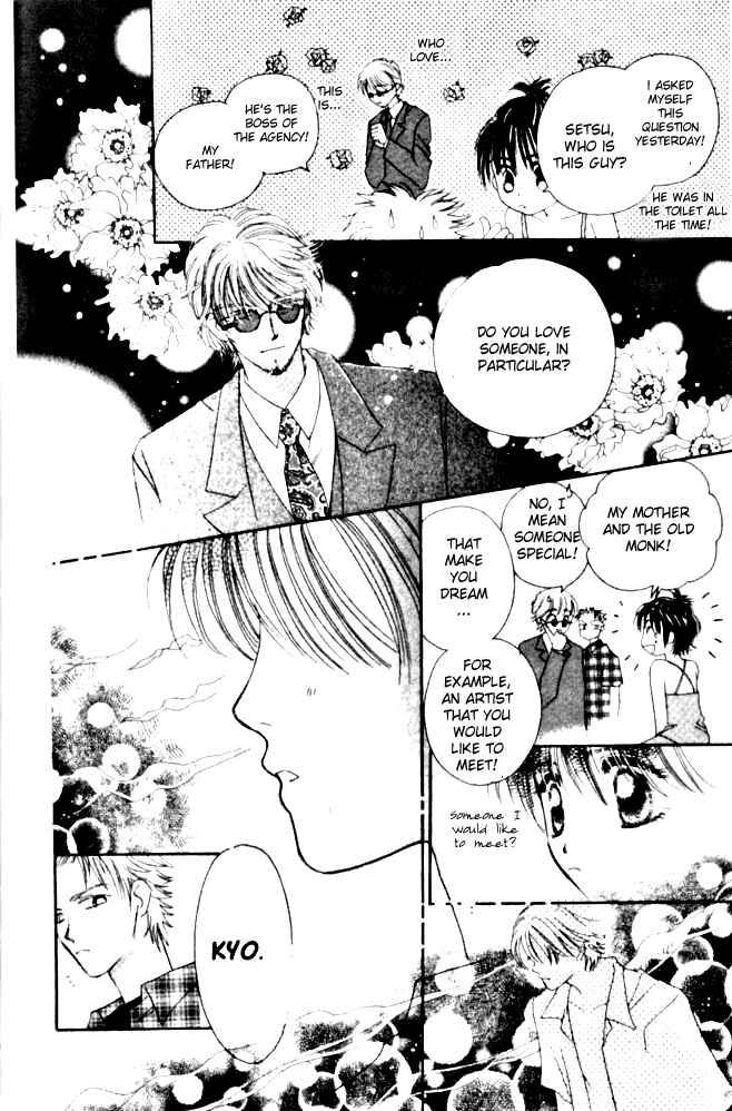 Page 22 Chapter 3 Complex