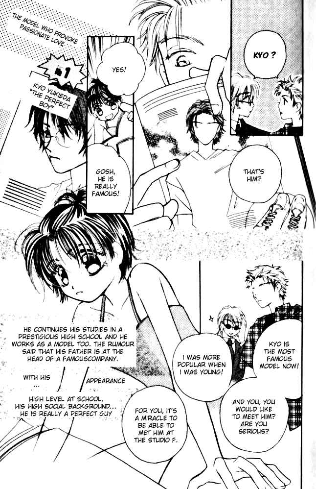 Page 23 Chapter 3 Complex