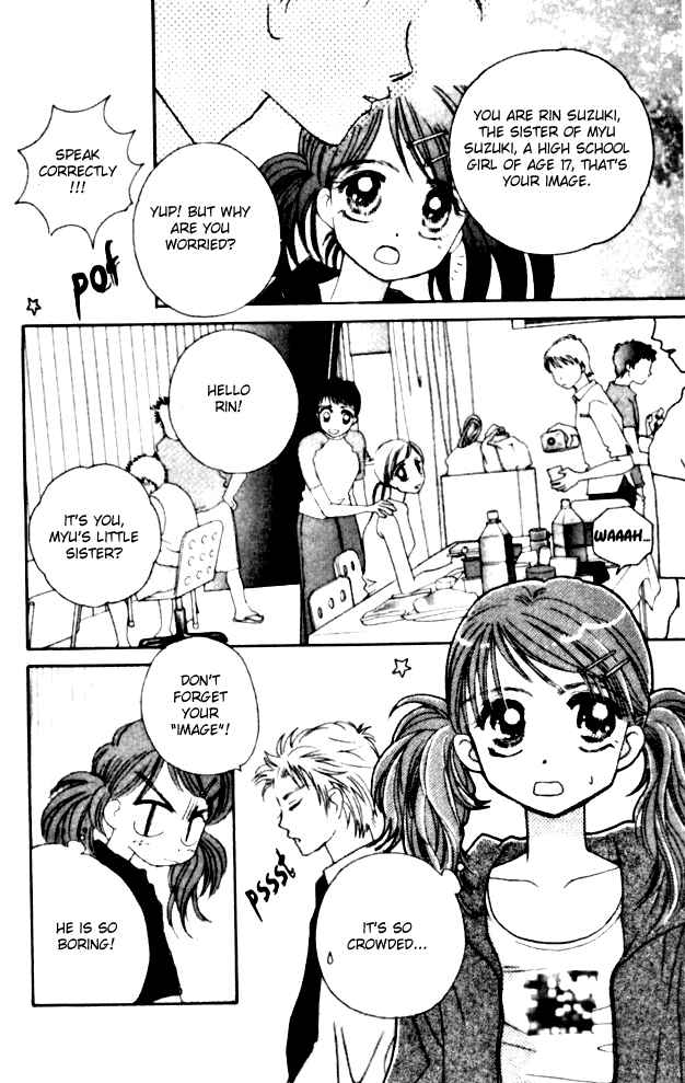Page 26 Chapter 3 Complex