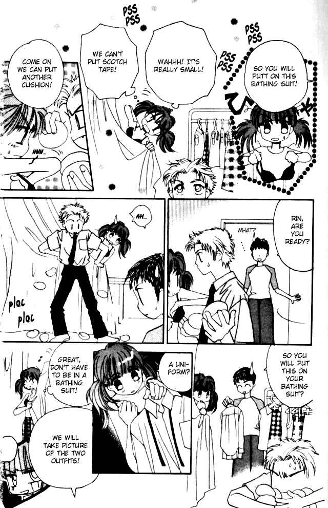 Page 27 Chapter 3 Complex