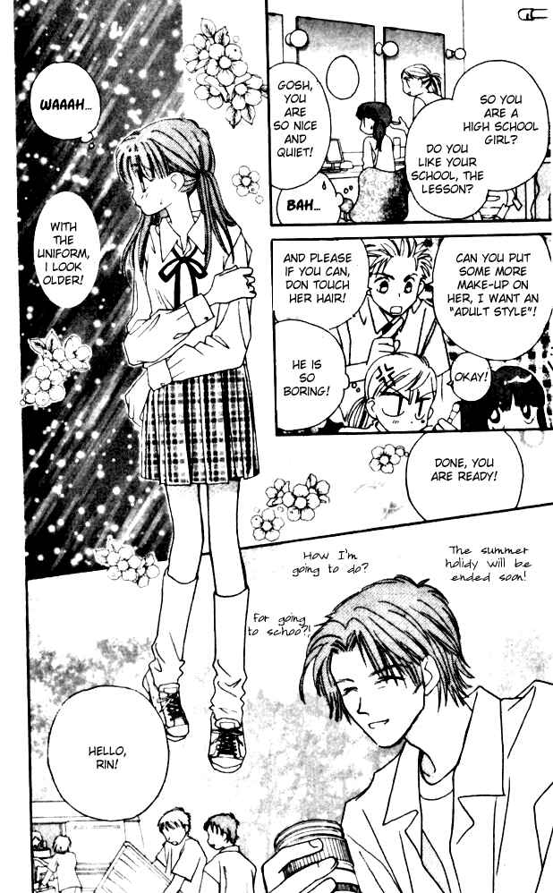 Page 28 Chapter 3 Complex